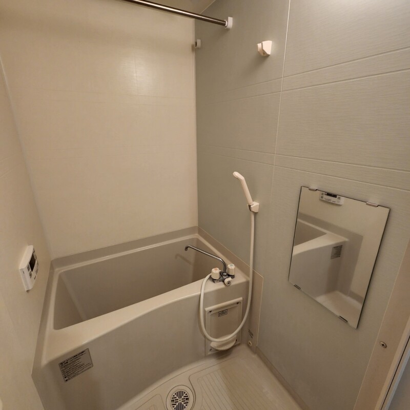 メルディア野田B104号室 部屋その他