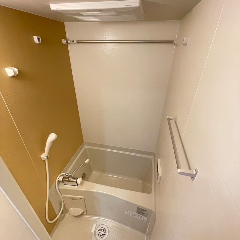 MELDIA八千代台北１丁目A102号室 部屋その他