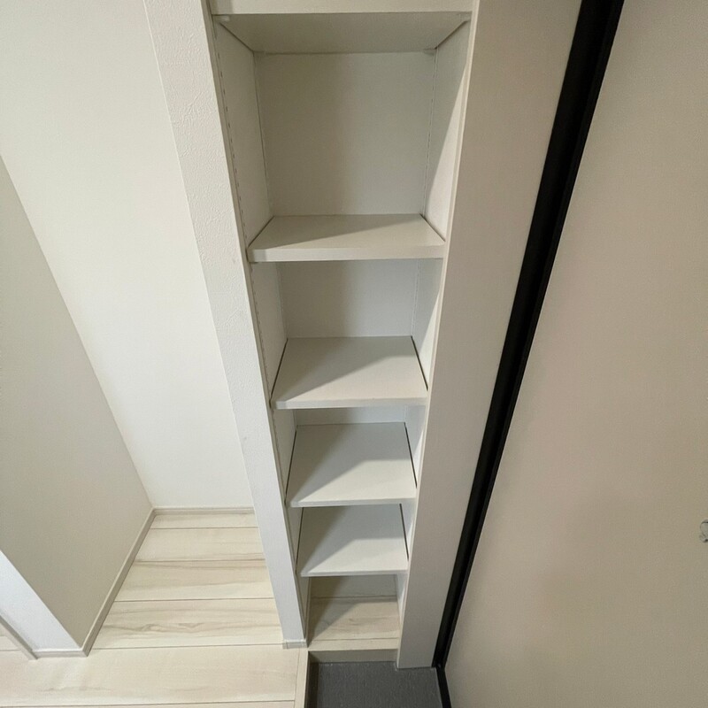 MELDIA八千代台北１丁目A102号室 部屋その他