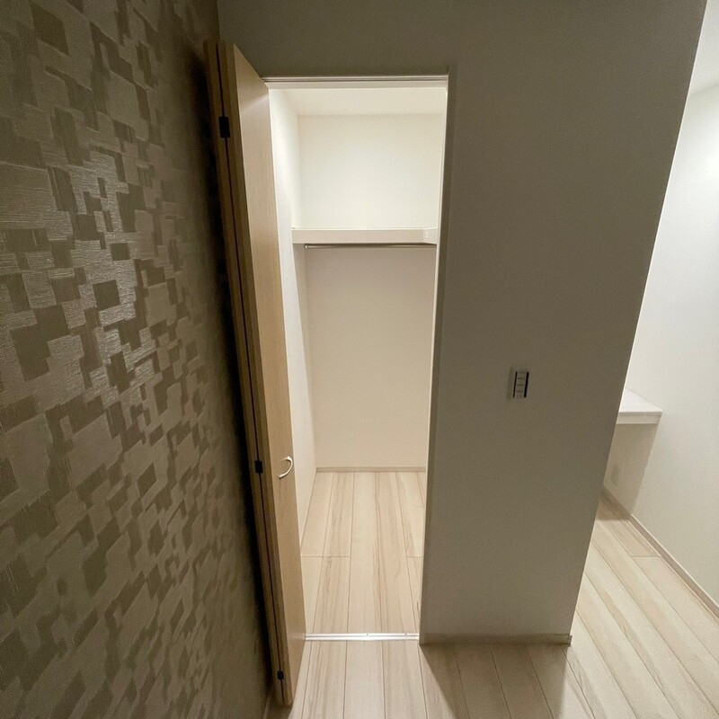 MELDIA八千代台北１丁目A102号室 部屋その他