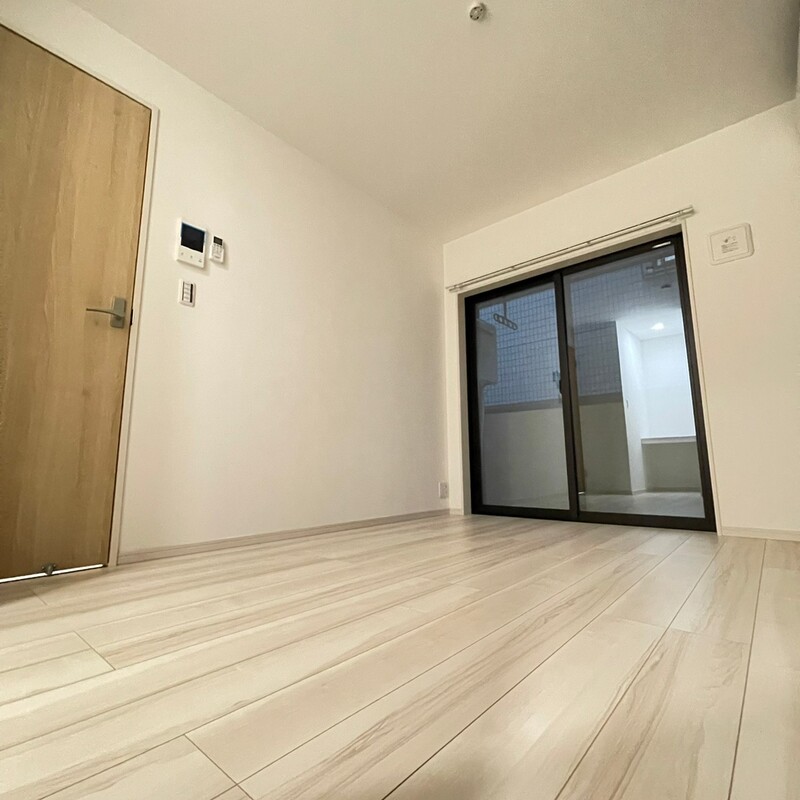 MELDIA八千代台北１丁目A102号室 部屋その他