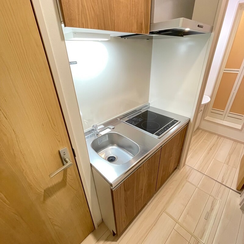 MELDIA八千代台北１丁目A102号室 部屋その他