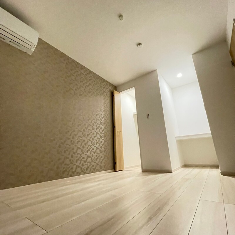 MELDIA八千代台北１丁目A102号室 部屋その他