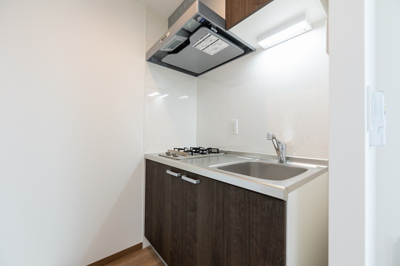 システムキッチン