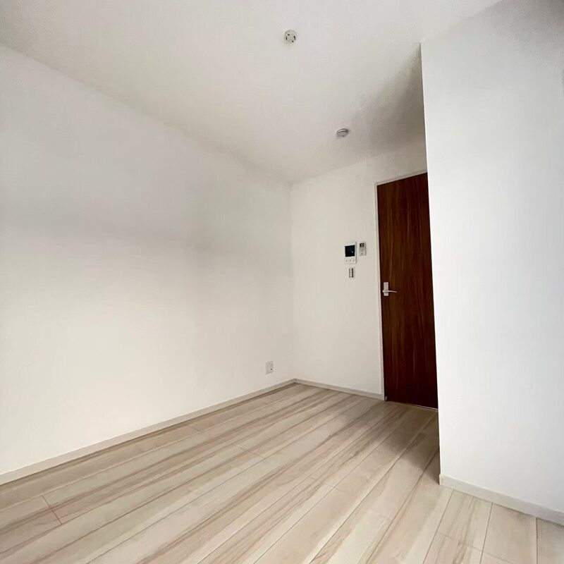 メルディア湊町1丁目101号室 部屋その他