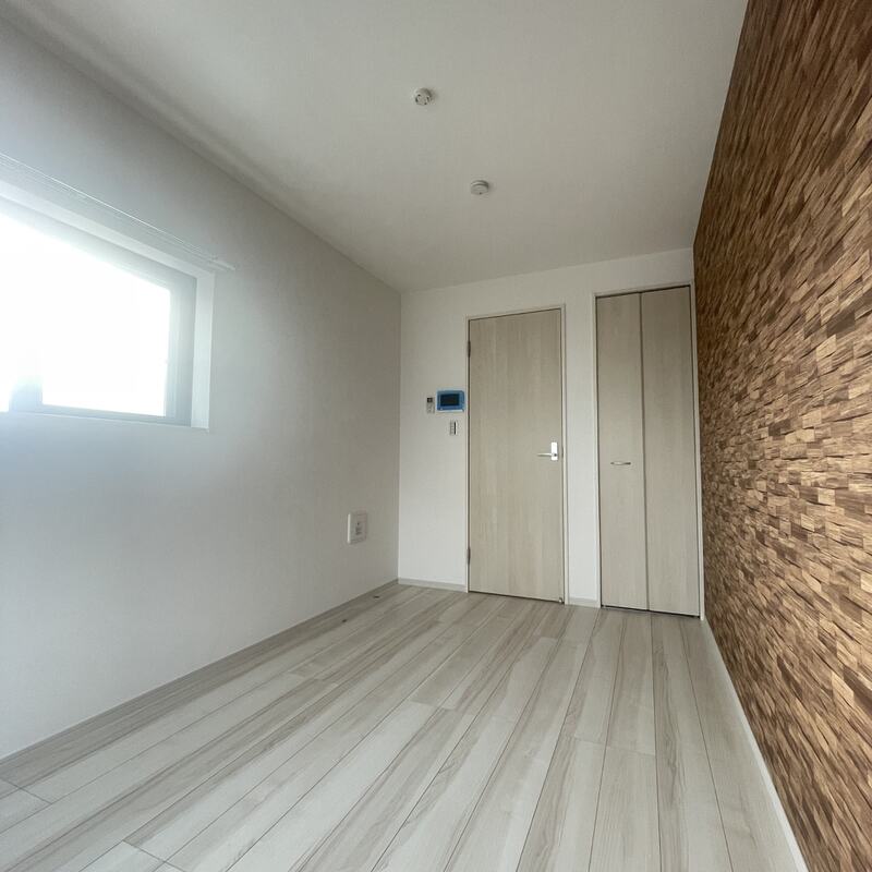 MELDIA西浦和Ⅳ304号室 部屋その他