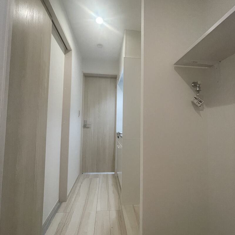 MELDIA西浦和Ⅳ304号室 部屋その他