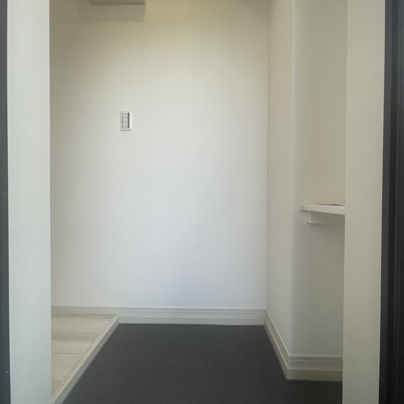 MELDIA西浦和Ⅳ304号室 部屋その他