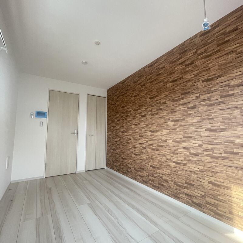 MELDIA西浦和Ⅳ304号室 部屋その他