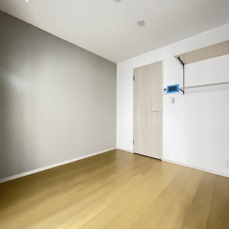 MELDIA西所沢Ⅱ203号室 部屋その他