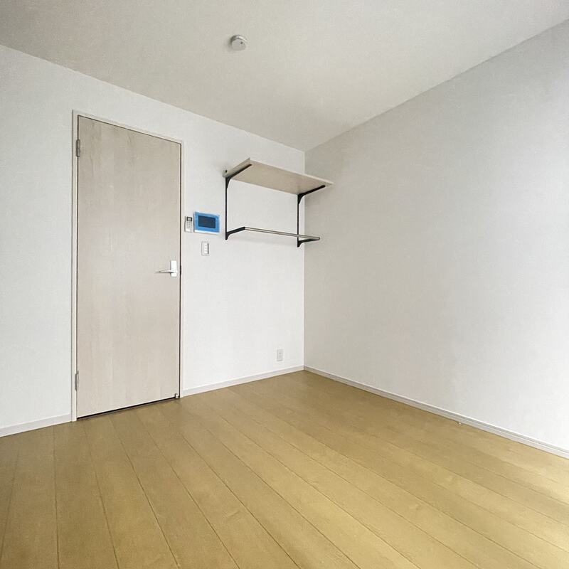 MELDIA西所沢Ⅱ203号室 部屋その他