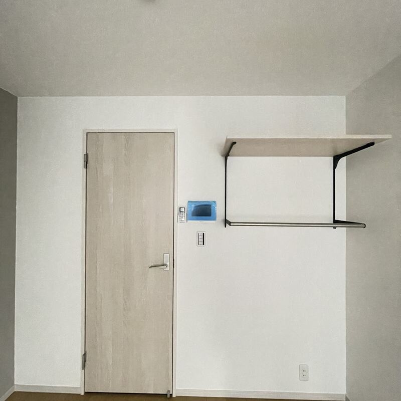 MELDIA西所沢Ⅱ203号室 部屋その他