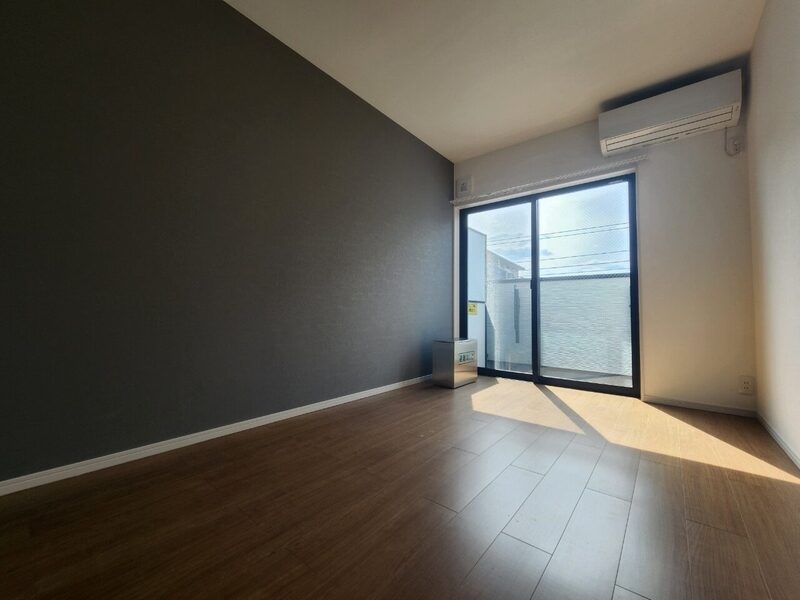 MELDIA高座渋谷Ⅳ303号室 部屋その他