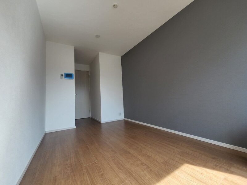 MELDIA高座渋谷Ⅳ303号室 部屋その他