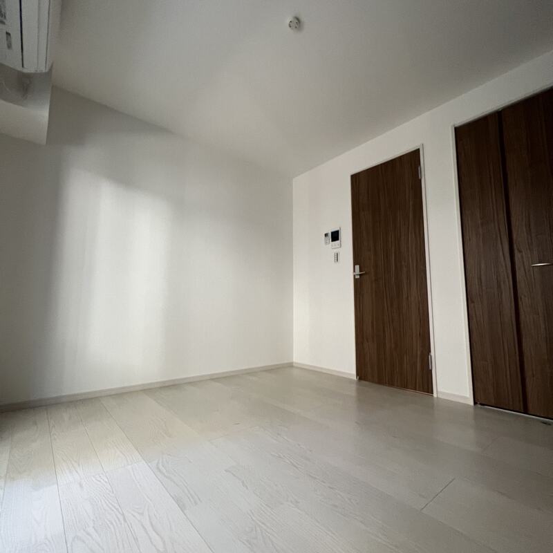 MELDIA小田急相模原102号室 部屋その他
