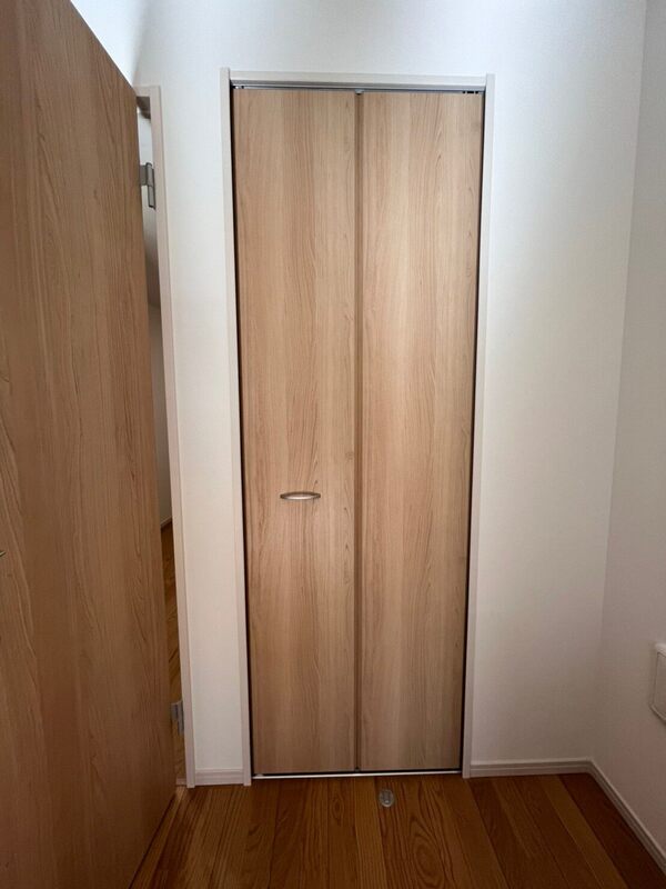 MELDIA清新4丁目101号室 部屋その他