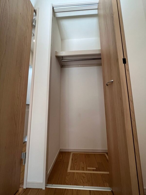 MELDIA清新4丁目101号室 部屋その他
