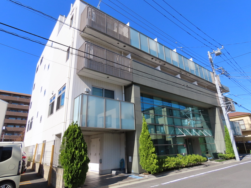 buildingImage