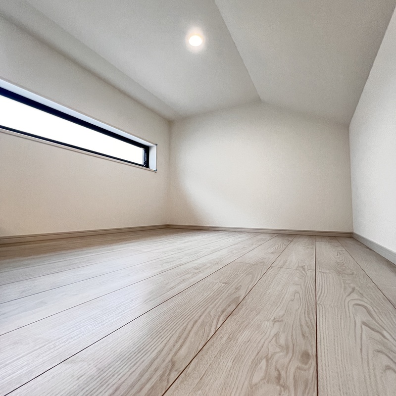 MELDIA大宮Ⅳ202号室 部屋その他