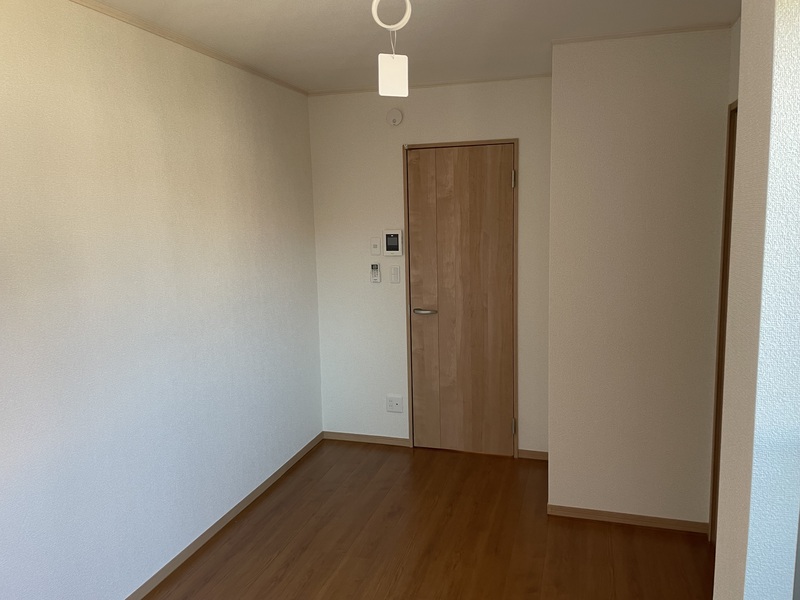 ＴＶモニターホン