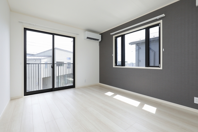 エクセルシティー戸建賃貸 部屋その他