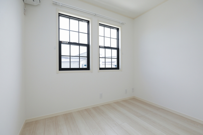 エクセルシティー戸建賃貸 部屋その他