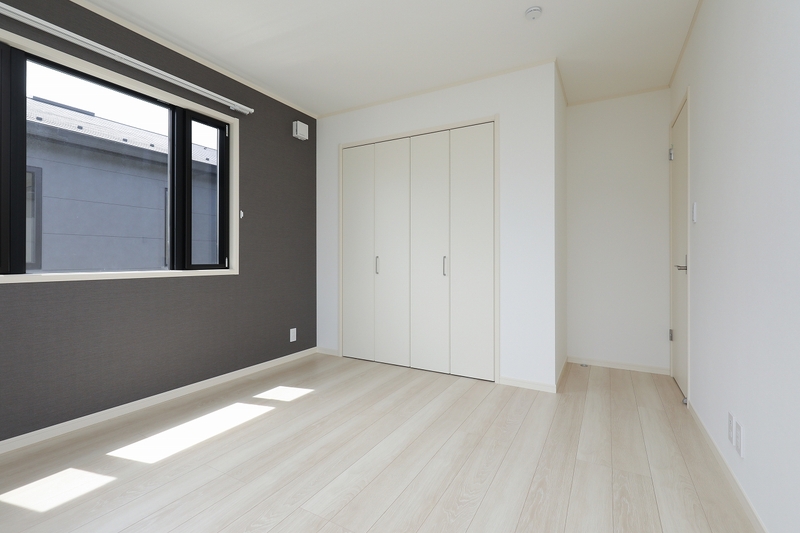 エクセルシティー戸建賃貸 同室タイプＢ号室