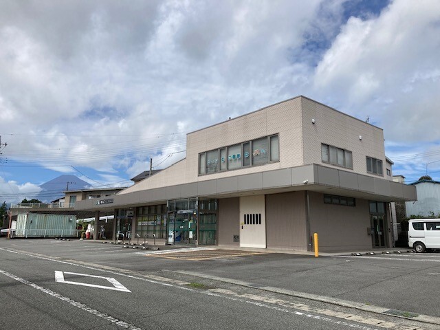 ≪深良中古住宅≫お問合せ：0550-77-5836 担当：杉山