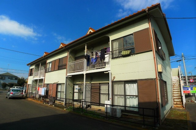 buildingImage
