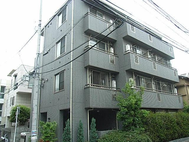 グランディール・タキオ 302