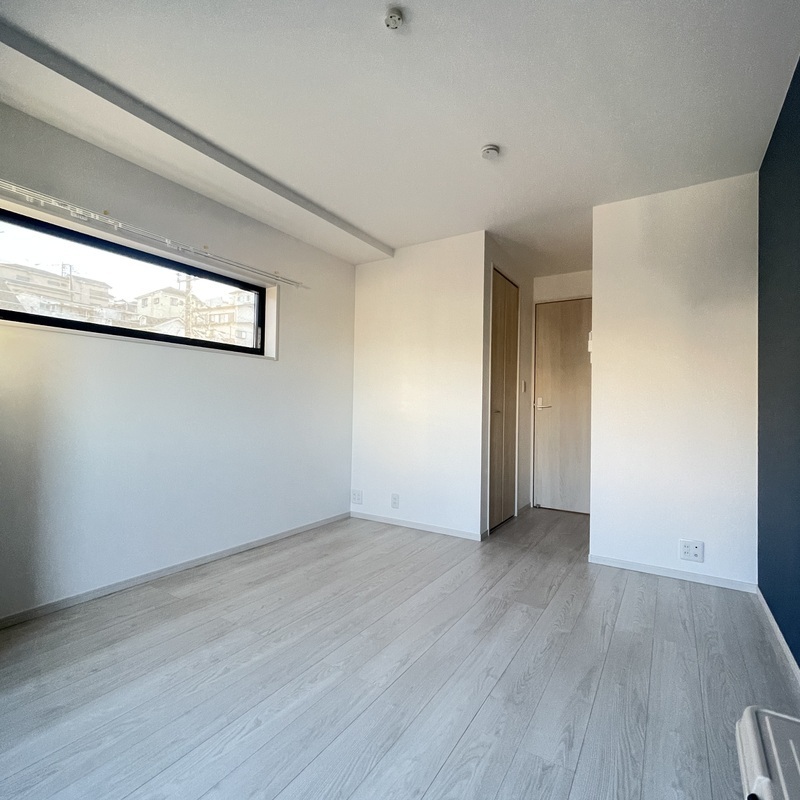 MELDIA長沼Ⅱ303号室 部屋その他