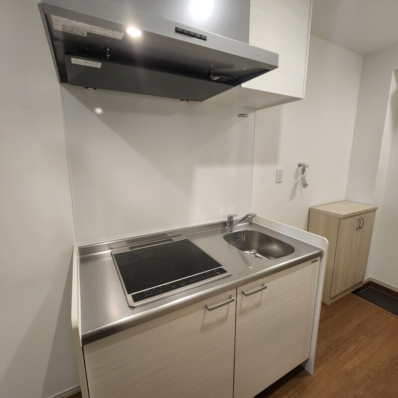 MELDIA高座渋谷Ⅳ203号室 部屋その他