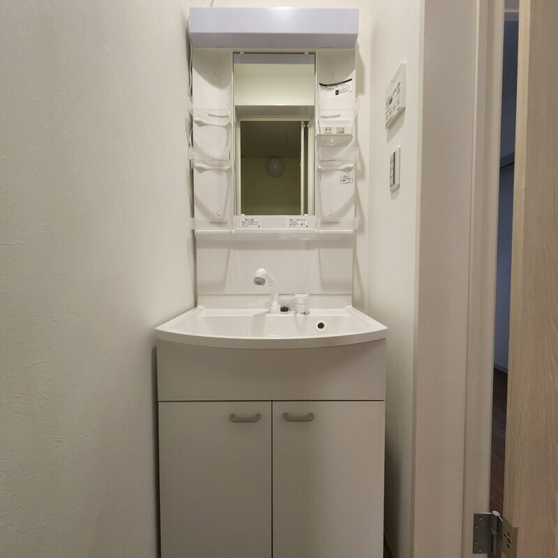 MELDIA高座渋谷Ⅳ203号室 部屋その他