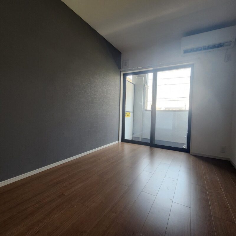 MELDIA高座渋谷Ⅳ203号室 部屋その他
