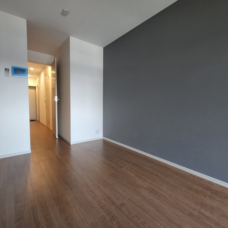 MELDIA高座渋谷Ⅳ203号室 部屋その他