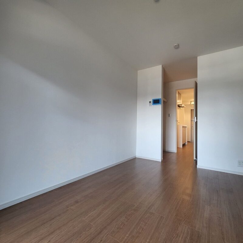 MELDIA高座渋谷Ⅳ203号室 部屋その他