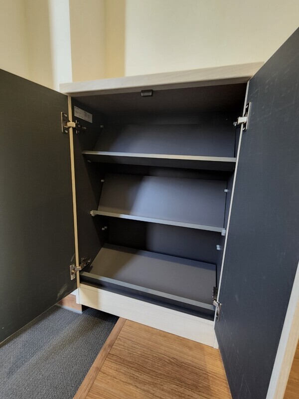 MELDIA高座渋谷Ⅳ302号室 部屋その他