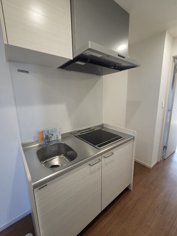 MELDIA高座渋谷Ⅳ302号室 部屋その他