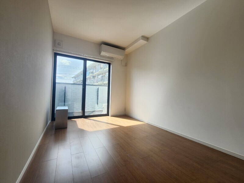 MELDIA高座渋谷Ⅳ302号室 部屋その他