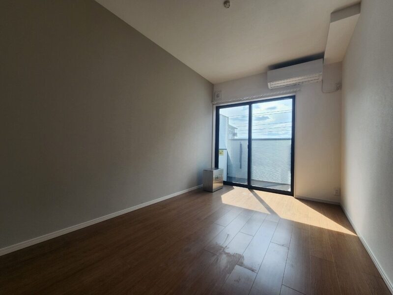 MELDIA高座渋谷Ⅳ302号室 部屋その他