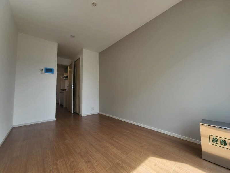 MELDIA高座渋谷Ⅳ302号室 部屋その他