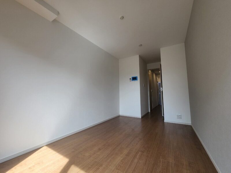 MELDIA高座渋谷Ⅳ302号室 部屋その他