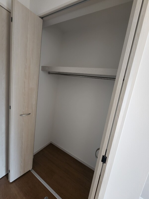 MELDIA高座渋谷Ⅳ302号室 部屋その他