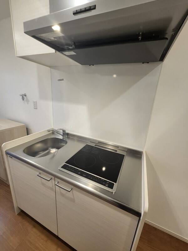 MELDIA高座渋谷Ⅳ304号室 部屋その他