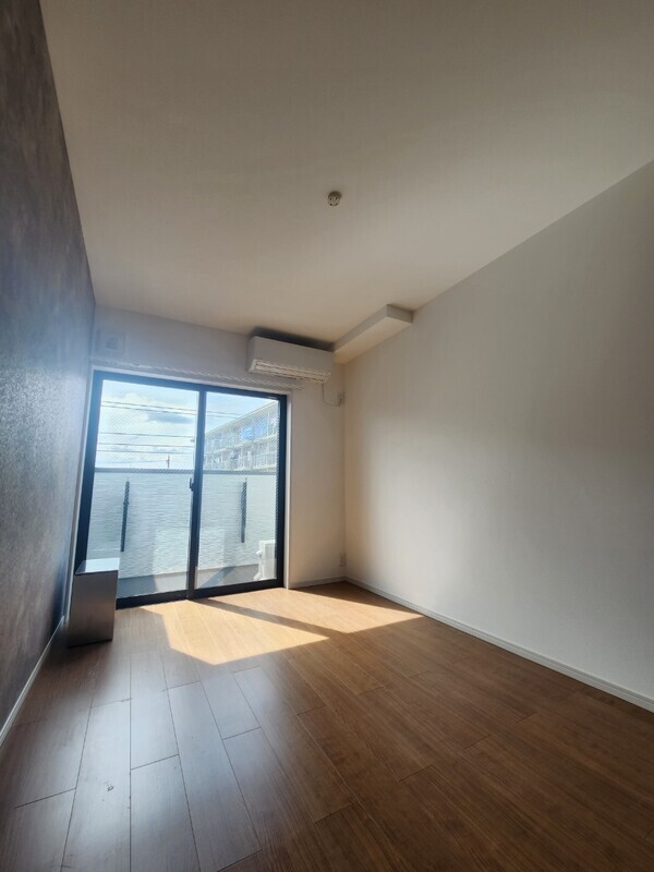 MELDIA高座渋谷Ⅳ304号室 部屋その他