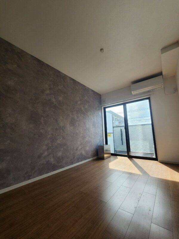 MELDIA高座渋谷Ⅳ304号室 部屋その他