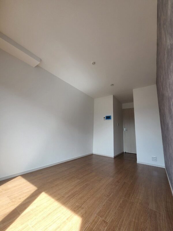 MELDIA高座渋谷Ⅳ304号室 部屋その他