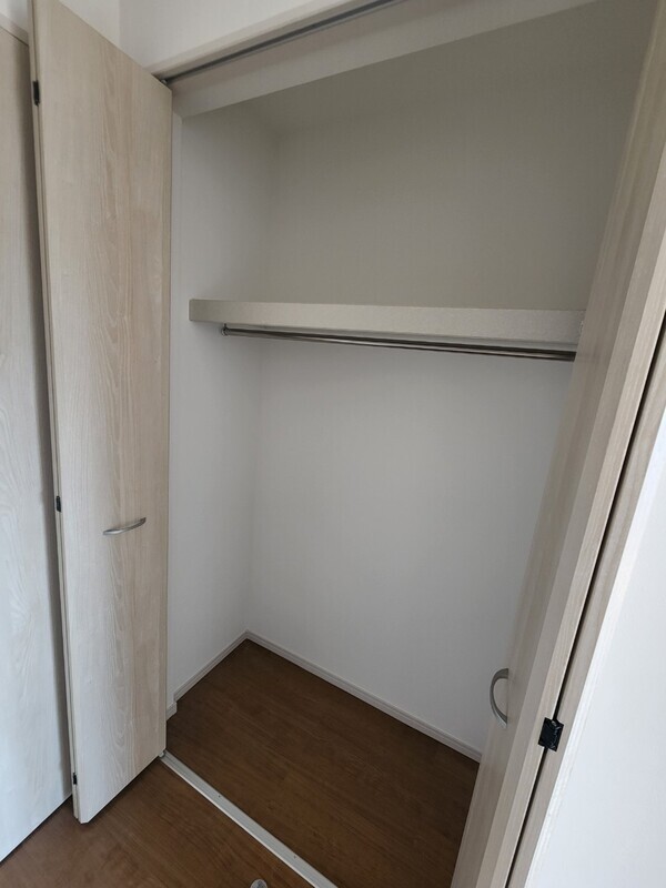 MELDIA高座渋谷Ⅳ304号室 部屋その他