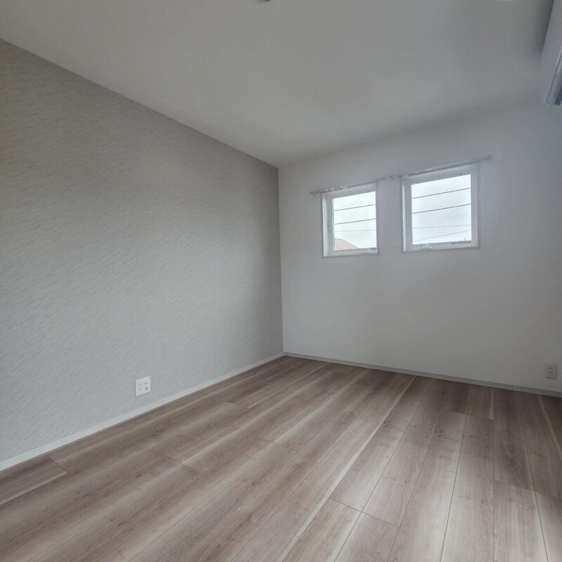 MELDIA原当麻Ⅱ301号室 部屋その他