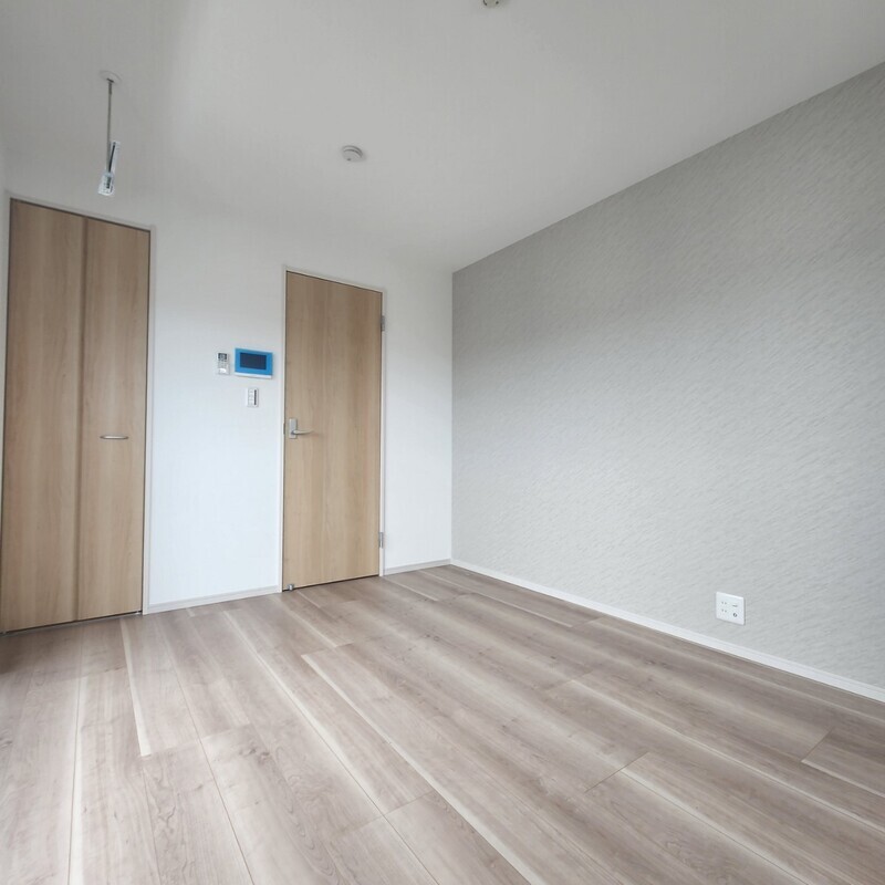 MELDIA原当麻Ⅱ301号室 部屋その他